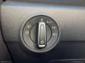 Volkswagen T-Roc 2.0 TDI Business BlueMot. Tech. Schwarz - thumbnail 26