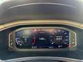 Volkswagen T-Roc 2.0 TDI Business BlueMot. Tech. Schwarz - thumbnail 16
