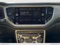 Volkswagen T-Roc 2.0 TDI Business BlueMot. Tech. Schwarz - thumbnail 19