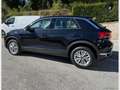 Volkswagen T-Roc 2.0 TDI Business BlueMot. Tech. Schwarz - thumbnail 8
