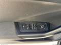 Volkswagen T-Roc 2.0 TDI Business BlueMot. Tech. Schwarz - thumbnail 27