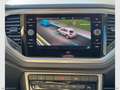 Volkswagen T-Roc 2.0 TDI Business BlueMot. Tech. Schwarz - thumbnail 21