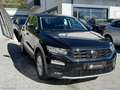 Volkswagen T-Roc 2.0 TDI Business BlueMot. Tech. Schwarz - thumbnail 3