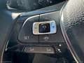 Volkswagen T-Roc 2.0 TDI Business BlueMot. Tech. Schwarz - thumbnail 23