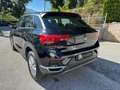 Volkswagen T-Roc 2.0 TDI Business BlueMot. Tech. Schwarz - thumbnail 7