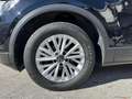 Volkswagen T-Roc 2.0 TDI Business BlueMot. Tech. Schwarz - thumbnail 9
