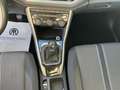 Volkswagen T-Roc 2.0 TDI Business BlueMot. Tech. Schwarz - thumbnail 15