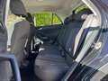 Volkswagen T-Roc 2.0 TDI Business BlueMot. Tech. Schwarz - thumbnail 14