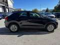 Volkswagen T-Roc 2.0 TDI Business BlueMot. Tech. Schwarz - thumbnail 4