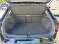 Volkswagen T-Roc 2.0 TDI Business BlueMot. Tech. Schwarz - thumbnail 10