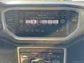 Volkswagen T-Roc 2.0 TDI Business BlueMot. Tech. Schwarz - thumbnail 18