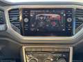 Volkswagen T-Roc 2.0 TDI Business BlueMot. Tech. Schwarz - thumbnail 20
