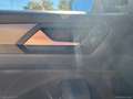 Volkswagen T-Roc 2.0 TDI Business BlueMot. Tech. Schwarz - thumbnail 25