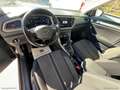 Volkswagen T-Roc 2.0 TDI Business BlueMot. Tech. Schwarz - thumbnail 11