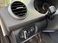 Audi A3 Sportback 1.8 TFSI Attraction1.HAND CHECKHEFT Grijs - thumbnail 20
