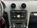 Audi A3 Sportback 1.8 TFSI Attraction1.HAND CHECKHEFT Grijs - thumbnail 13