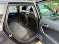 Audi A3 Sportback 1.8 TFSI Attraction1.HAND CHECKHEFT Grijs - thumbnail 9