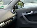 Audi A3 Sportback 1.8 TFSI Attraction1.HAND CHECKHEFT Grijs - thumbnail 19