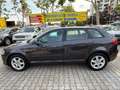 Audi A3 Sportback 1.8 TFSI Attraction1.HAND CHECKHEFT Grijs - thumbnail 2