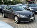 Audi A3 Sportback 1.8 TFSI Attraction1.HAND CHECKHEFT Grijs - thumbnail 21