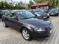 Audi A3 Sportback 1.8 TFSI Attraction1.HAND CHECKHEFT Grijs - thumbnail 7