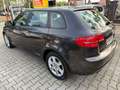 Audi A3 Sportback 1.8 TFSI Attraction1.HAND CHECKHEFT Grijs - thumbnail 3