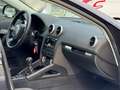 Audi A3 Sportback 1.8 TFSI Attraction1.HAND CHECKHEFT Grijs - thumbnail 17