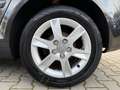Audi A3 Sportback 1.8 TFSI Attraction1.HAND CHECKHEFT Grijs - thumbnail 18