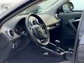 Audi A3 Sportback 1.8 TFSI Attraction1.HAND CHECKHEFT Grijs - thumbnail 16