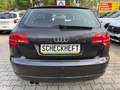 Audi A3 Sportback 1.8 TFSI Attraction1.HAND CHECKHEFT Grijs - thumbnail 4