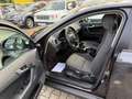 Audi A3 Sportback 1.8 TFSI Attraction1.HAND CHECKHEFT Grijs - thumbnail 11
