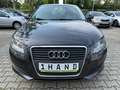 Audi A3 Sportback 1.8 TFSI Attraction1.HAND CHECKHEFT Grijs - thumbnail 6