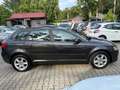 Audi A3 Sportback 1.8 TFSI Attraction1.HAND CHECKHEFT Grijs - thumbnail 8