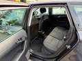 Audi A3 Sportback 1.8 TFSI Attraction1.HAND CHECKHEFT Grijs - thumbnail 10