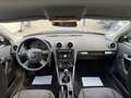 Audi A3 Sportback 1.8 TFSI Attraction1.HAND CHECKHEFT Grijs - thumbnail 14