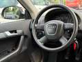 Audi A3 Sportback 1.8 TFSI Attraction1.HAND CHECKHEFT Grijs - thumbnail 12
