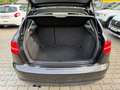 Audi A3 Sportback 1.8 TFSI Attraction1.HAND CHECKHEFT Grijs - thumbnail 23