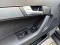 Audi A3 Sportback 1.8 TFSI Attraction1.HAND CHECKHEFT Grijs - thumbnail 15