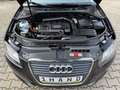 Audi A3 Sportback 1.8 TFSI Attraction1.HAND CHECKHEFT Grijs - thumbnail 22