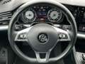 Volkswagen Touareg 3.0 V6 TDI ELEGANCE R-LINE MATRIX+STDHZG Gris - thumbnail 10
