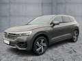 Volkswagen Touareg 3.0 V6 TDI ELEGANCE R-LINE MATRIX+STDHZG Gris - thumbnail 2