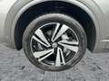 Volkswagen Touareg 3.0 V6 TDI ELEGANCE R-LINE MATRIX+STDHZG Gris - thumbnail 8