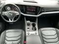 Volkswagen Touareg 3.0 V6 TDI ELEGANCE R-LINE MATRIX+STDHZG Gris - thumbnail 9