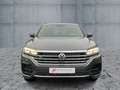 Volkswagen Touareg 3.0 V6 TDI ELEGANCE R-LINE MATRIX+STDHZG Gris - thumbnail 3