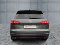 Volkswagen Touareg 3.0 V6 TDI ELEGANCE R-LINE MATRIX+STDHZG Gris - thumbnail 5