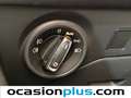 SEAT Leon ST 1.6TDI CR S&S Style 115 Gris - thumbnail 9