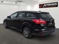 Ford Focus Traveller 1,0 EcoBoost Trend | PICKERL BIS 06/2... Schwarz - thumbnail 3