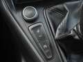 Ford Focus Traveller 1,0 EcoBoost Trend | PICKERL BIS 06/2... Schwarz - thumbnail 13