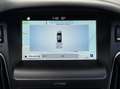 Ford Focus Traveller 1,0 EcoBoost Trend | PICKERL BIS 06/2... Schwarz - thumbnail 17