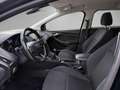 Ford Focus Traveller 1,0 EcoBoost Trend | PICKERL BIS 06/2... Schwarz - thumbnail 7